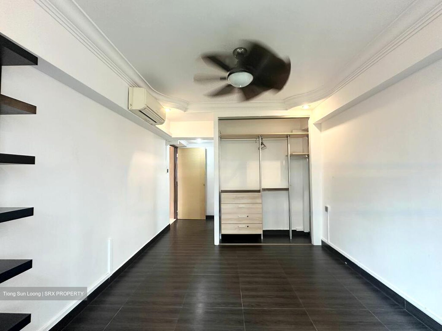 Blk 694 Jurong West Central 1 (Jurong West), HDB 5 Rooms #497345041